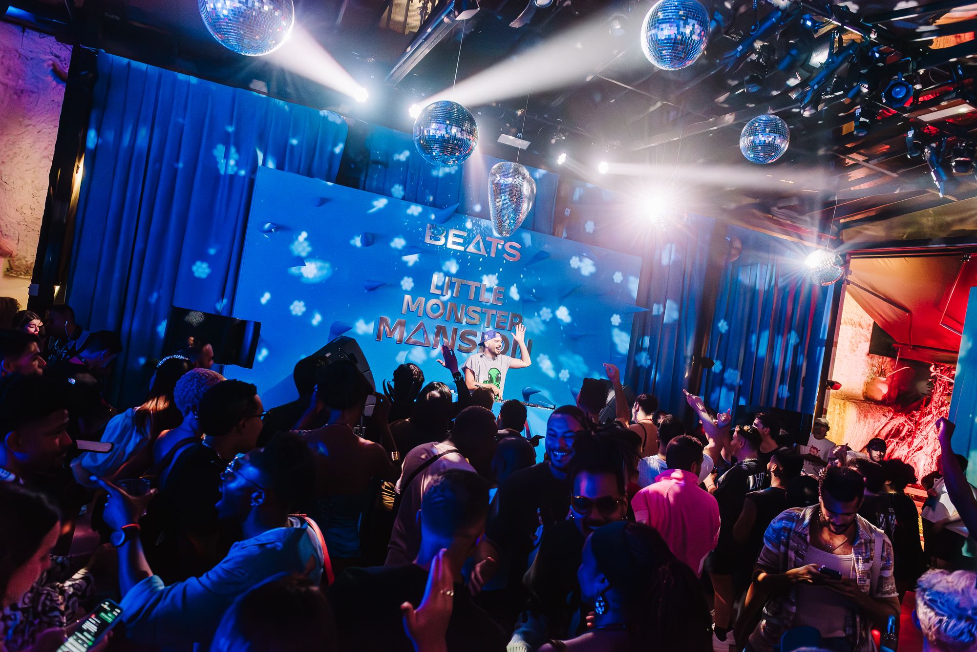 Marketing de experiências ganha escala e profundidade estratégica em 2025