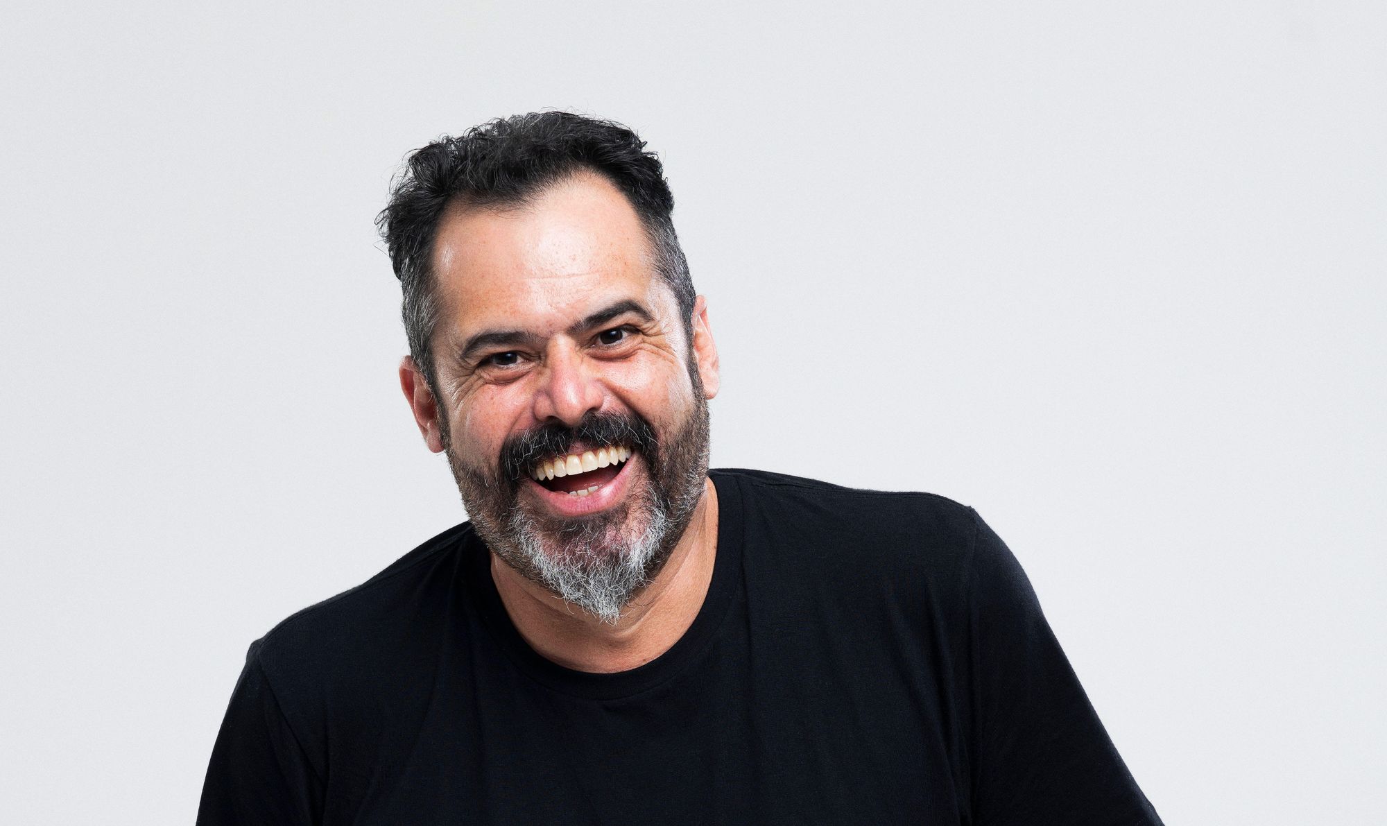 Odete Roitman não morreu. Mas o Brasil está de luto com o fim de Vale Tudo