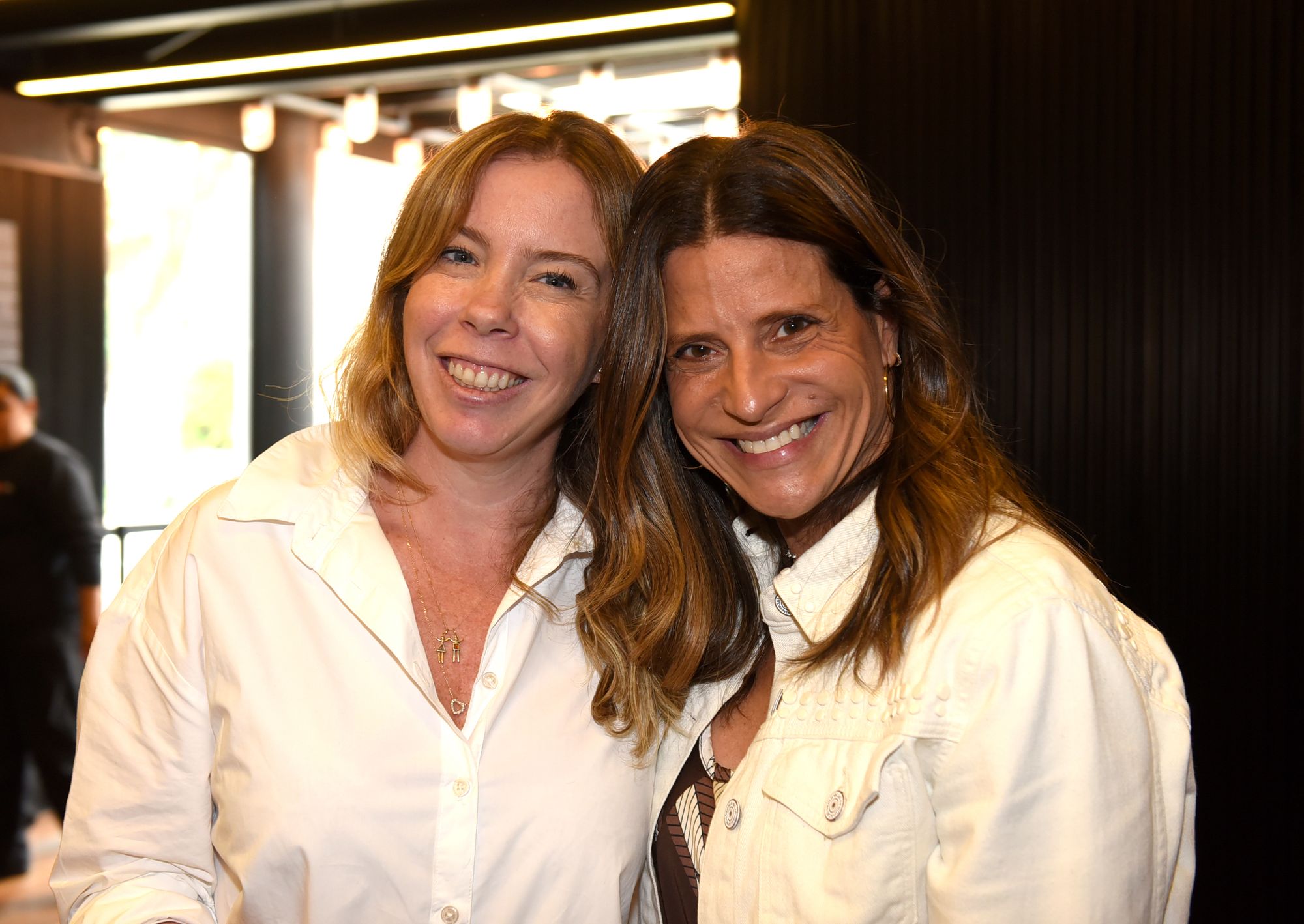 Fotos: El Ojo reúne mercado no BETC Havas Café