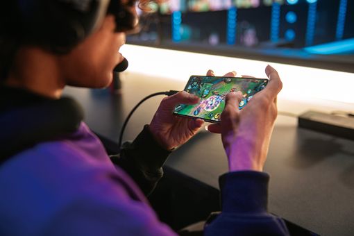 Edição de 3 de novembro de 2025