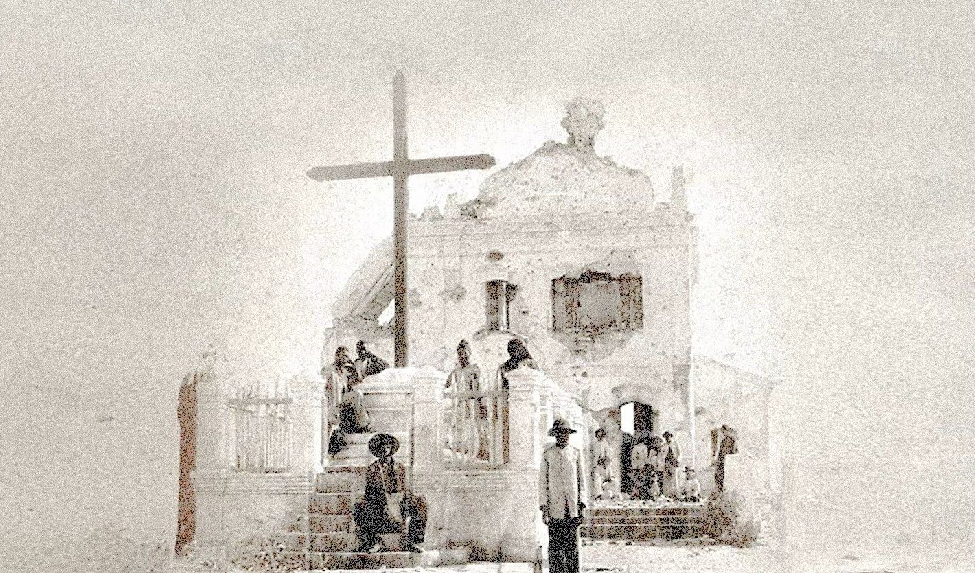 Nova campanha do Estadão reforça o valor das mentes independentes