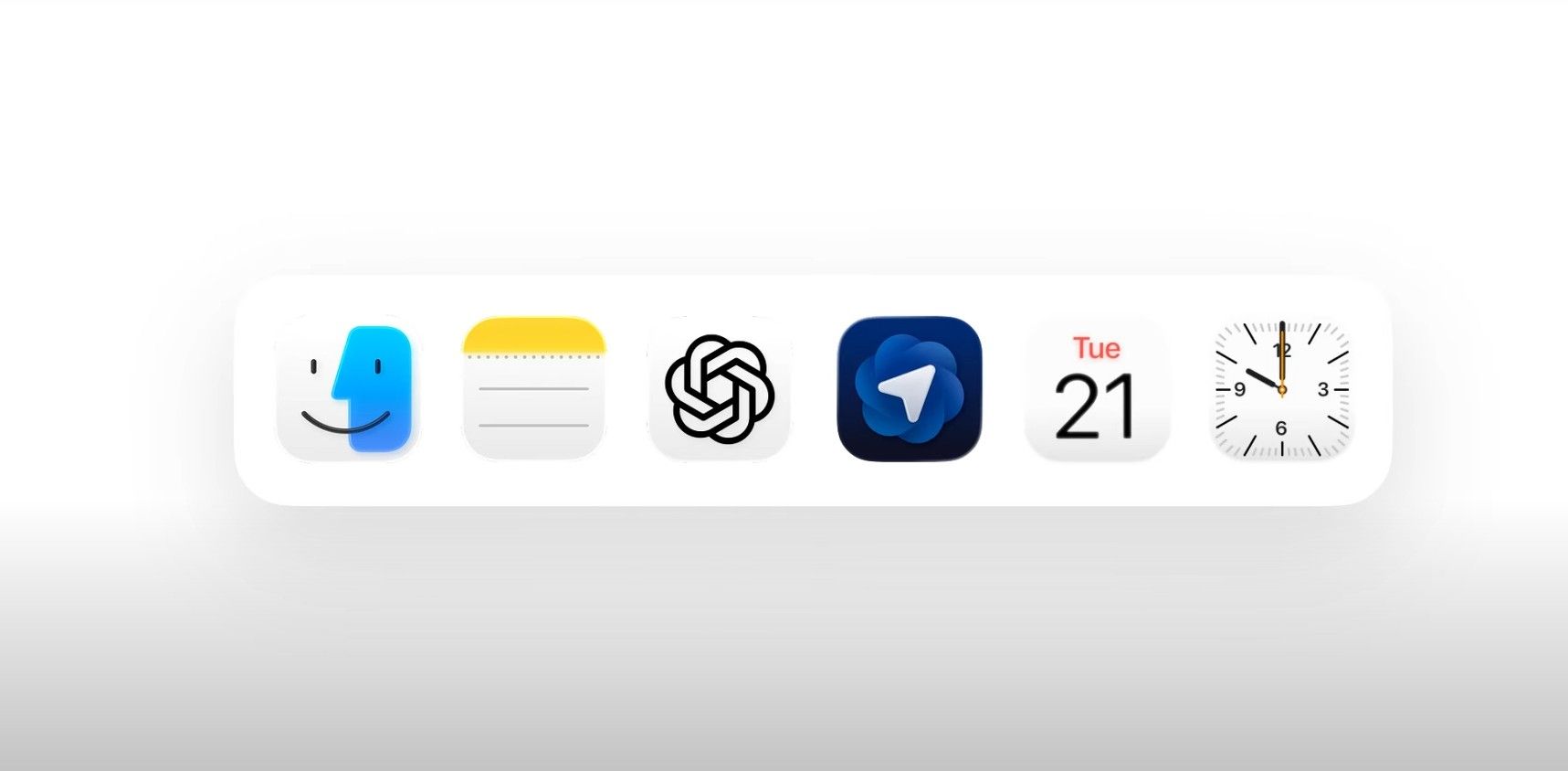 Integrado ao ChatGPT, novo navegador da OpenAI quer brigar com o Chrome
