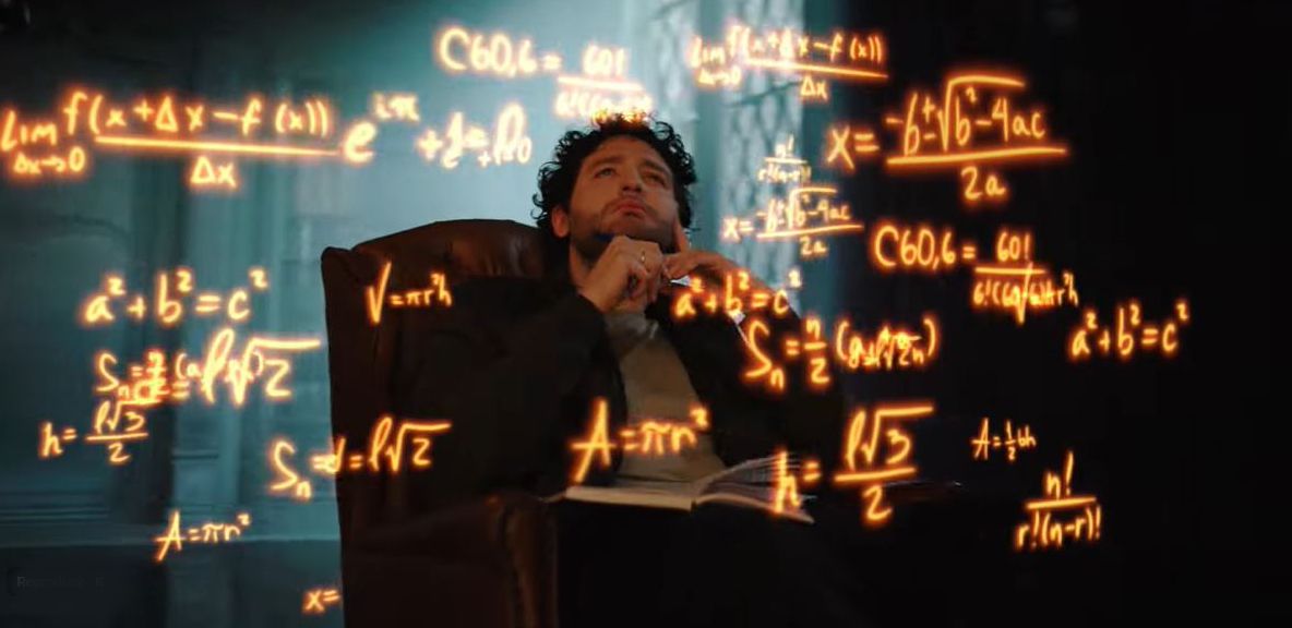 Cogna lança campanhas para as universidades Anhanguera e Unopar