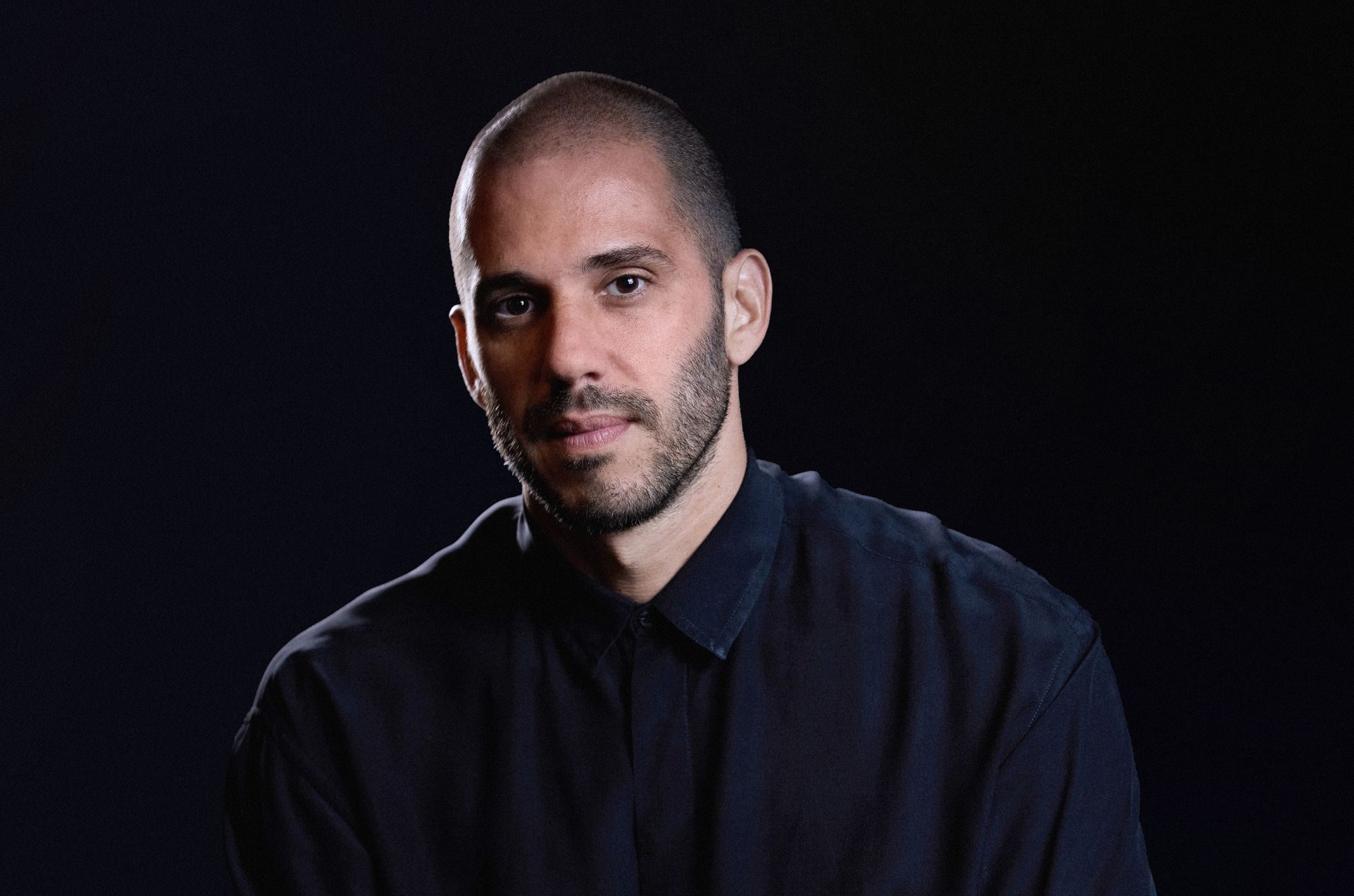 BFerraz integra entretenimento e tecnologia como ‘antídoto à solidão’