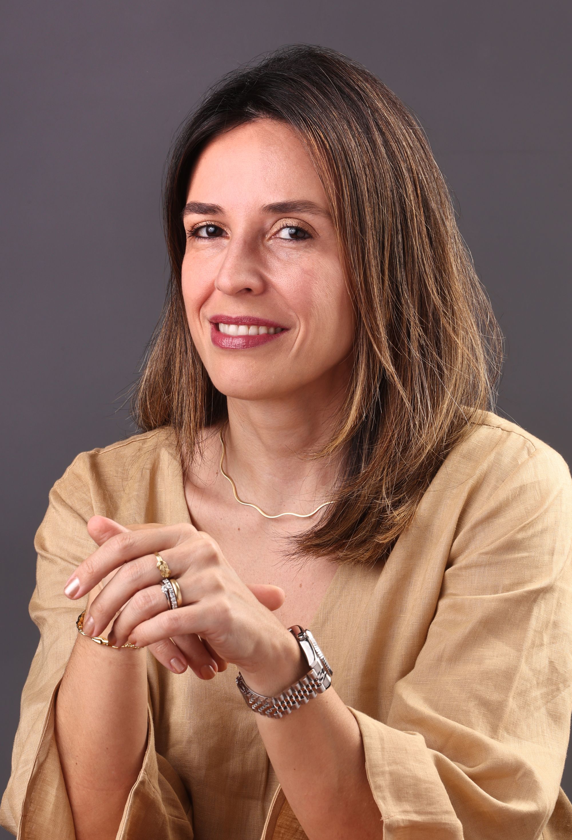 O retail media 
e as campanhas de bem-estar