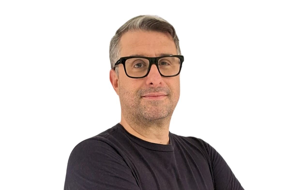 HZ Comunicação promove na criação