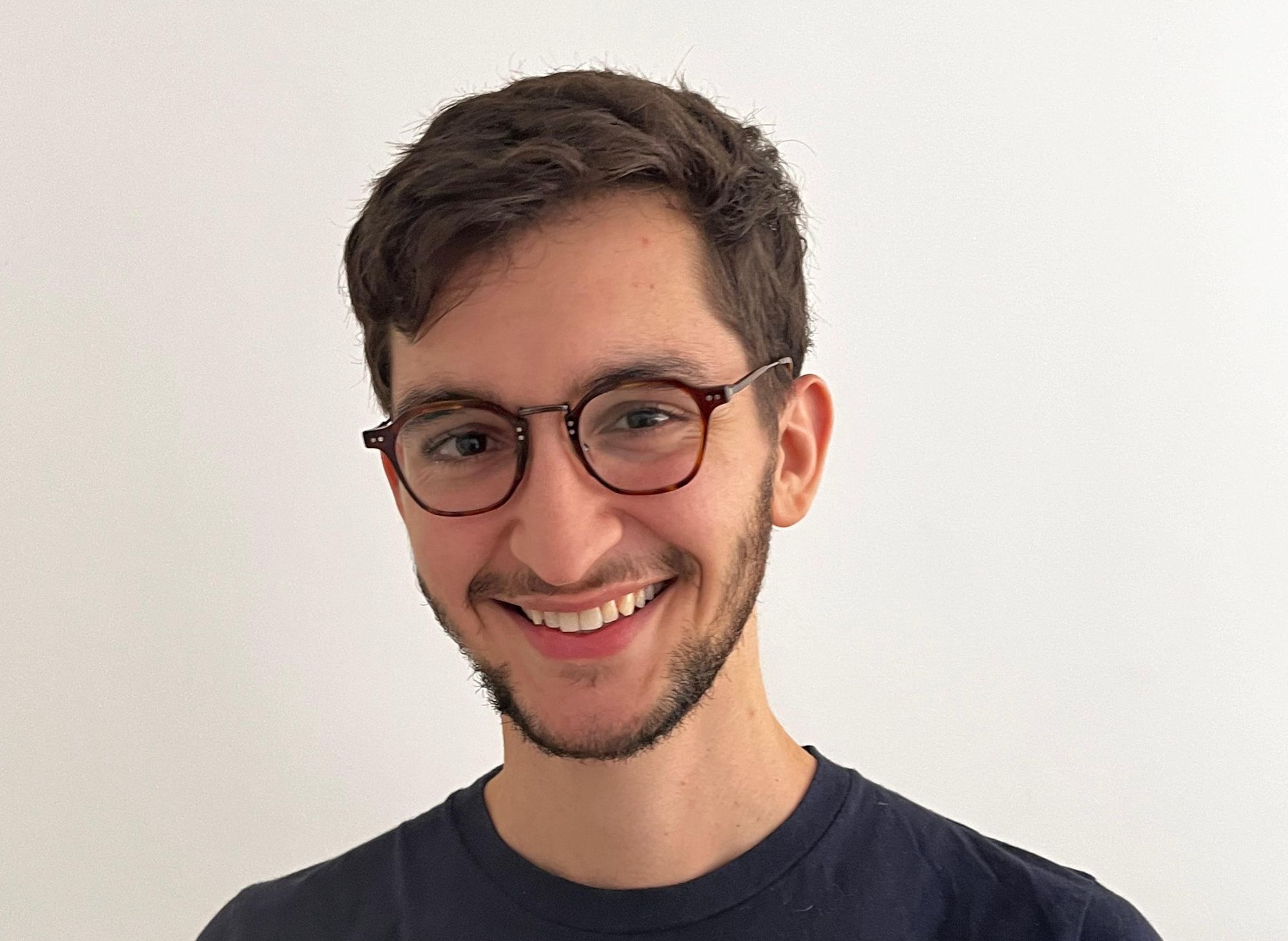 Ex-Mercado Livre será staff data scientist na Uncover