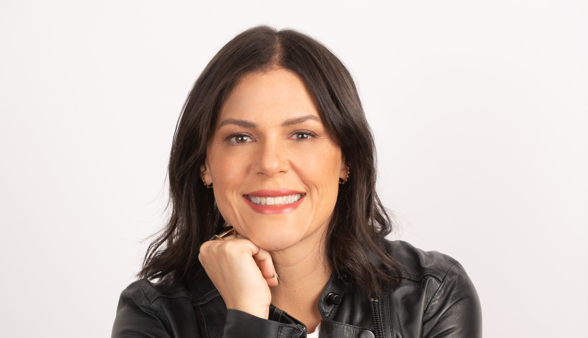 ‘Democratizar é tirar o live do eixo Rio-São Paulo’, sugere executiva da Pros