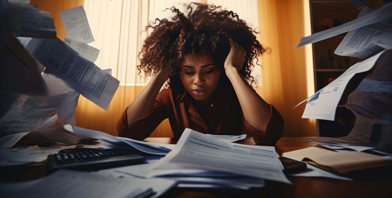 Apro+Som reivindica aprovação de PL que reduz prazos de pagamentos para 15 dias