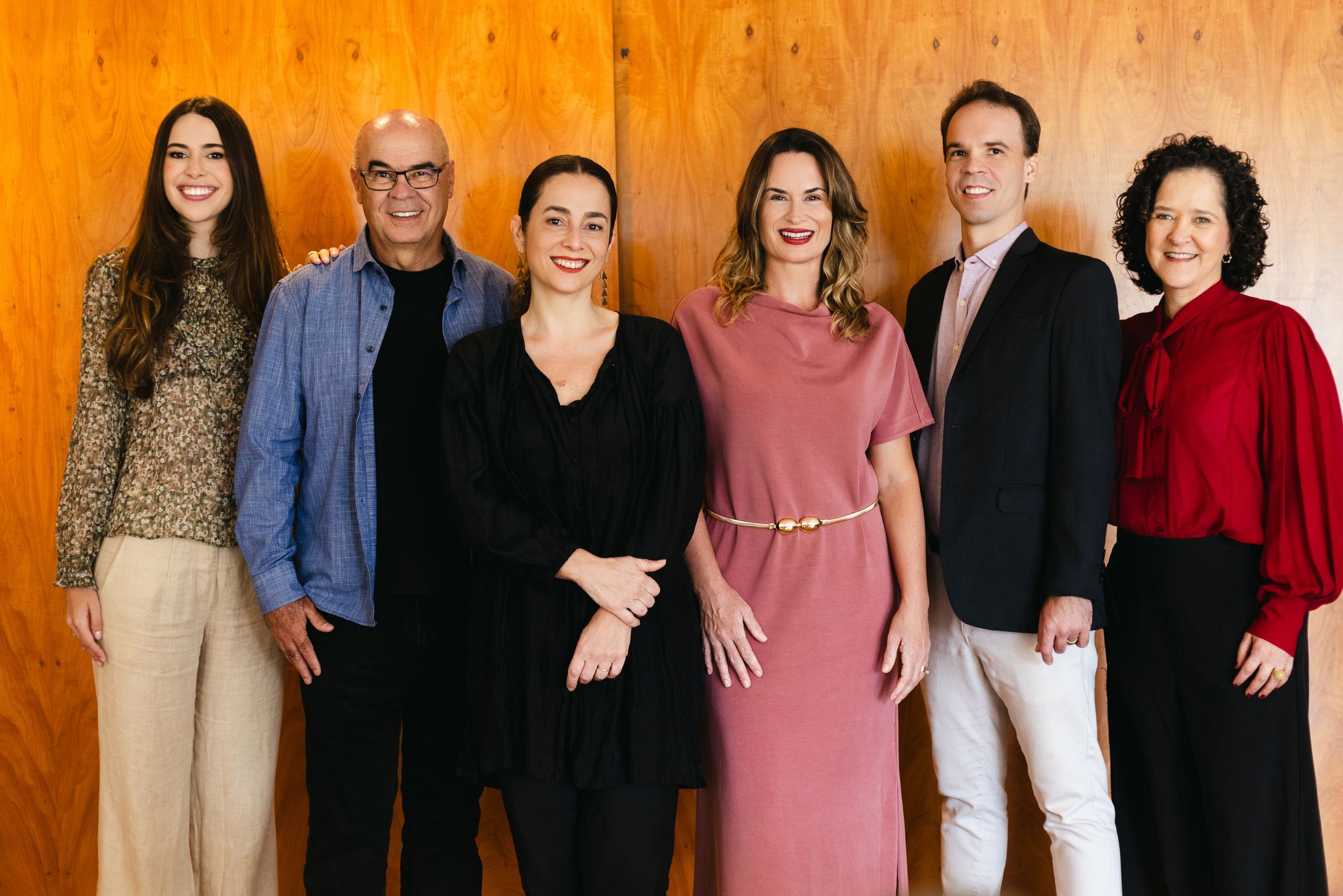 Lápis Raro é adquirida pelo Grupo Partners