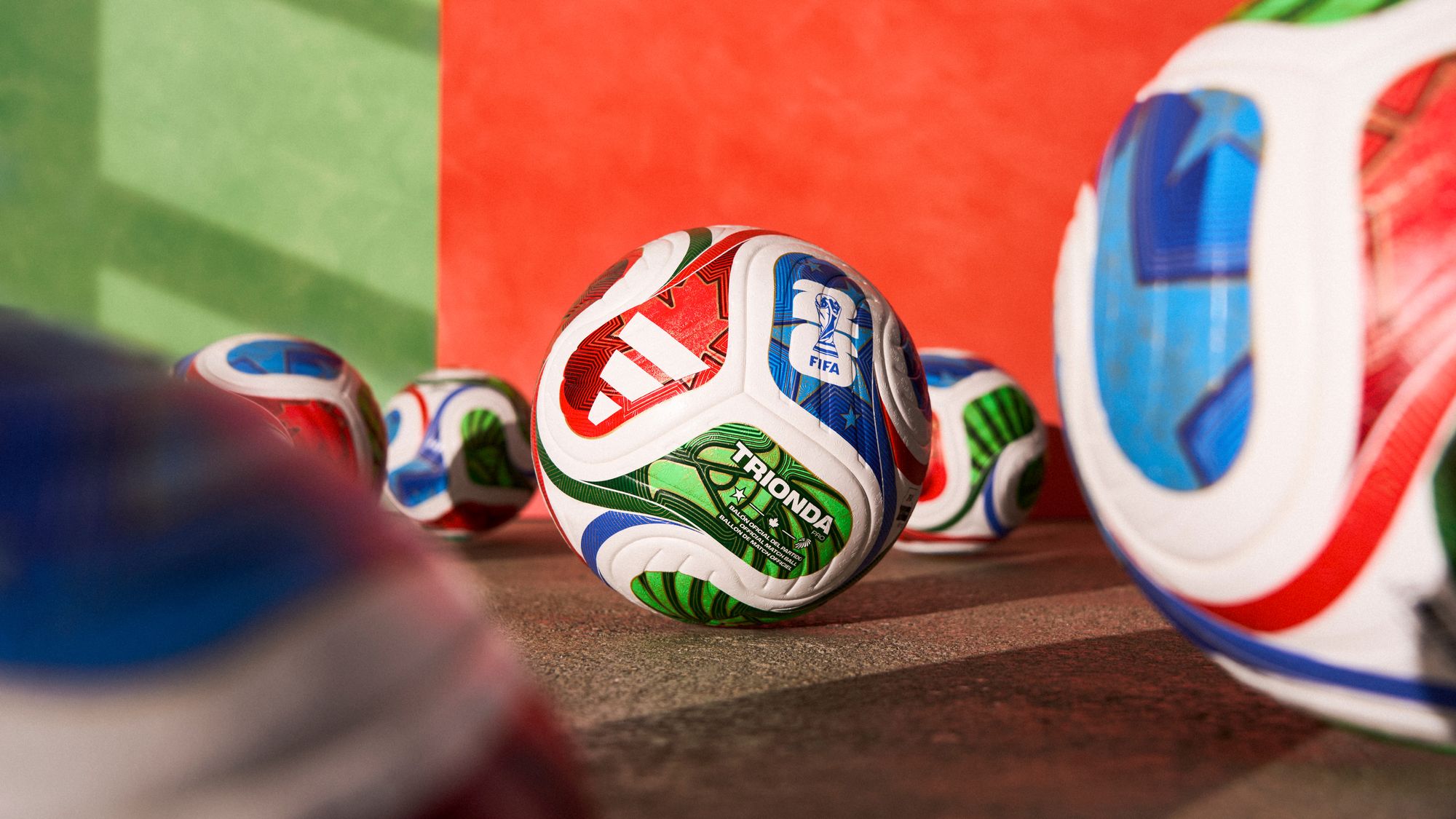 SBT e N Sports firmam parceria para transmissão da Copa