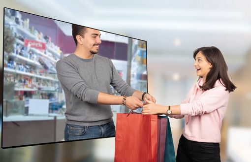 Edição de 06 de outubro de 2025