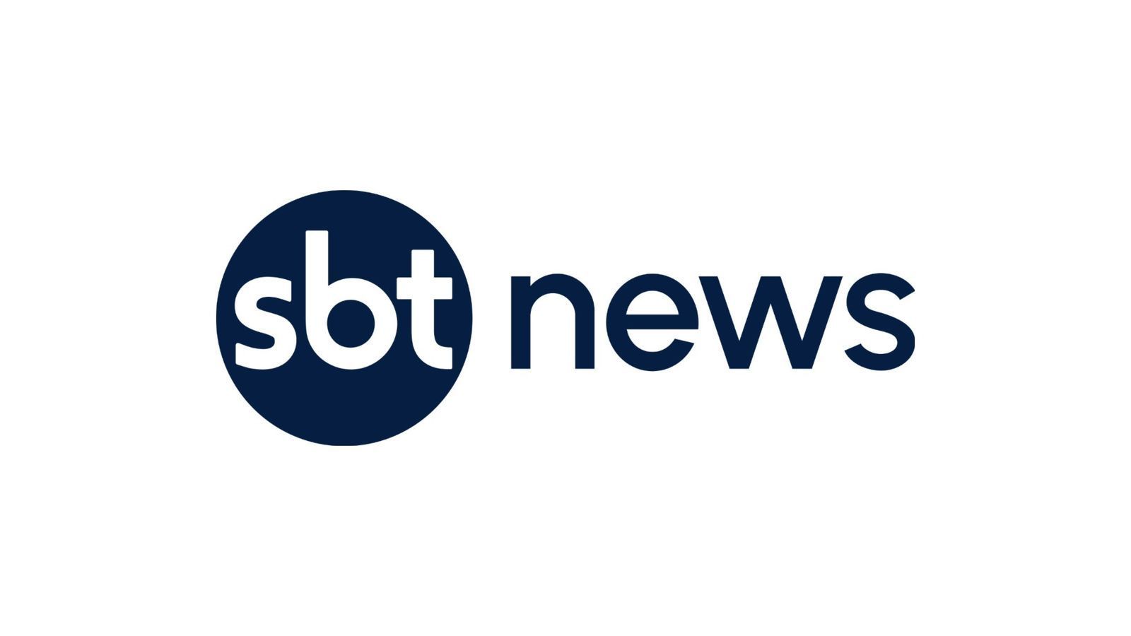 SBT News reformula projeto gráfico