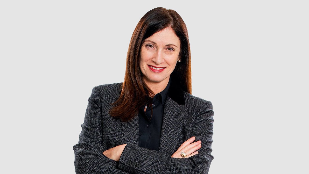 WPP registra queda de 5,9% em receita orgânica no terceiro trimestre de 2025