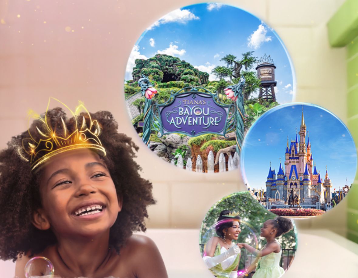 Seda e Disney renovam parceria em campanha ‘Sonhando Juntinhos’