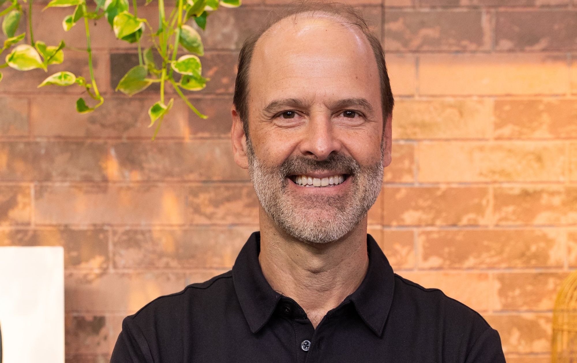 ‘A CazéTV se tornou aspiracional’, diz Sergio Lopes