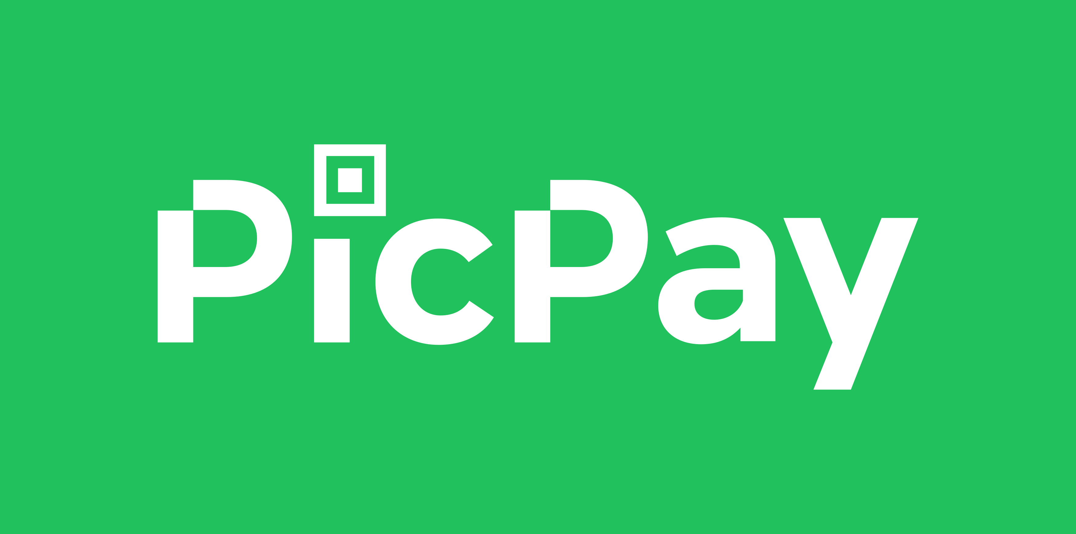BETC Havas conquista conta do PicPay