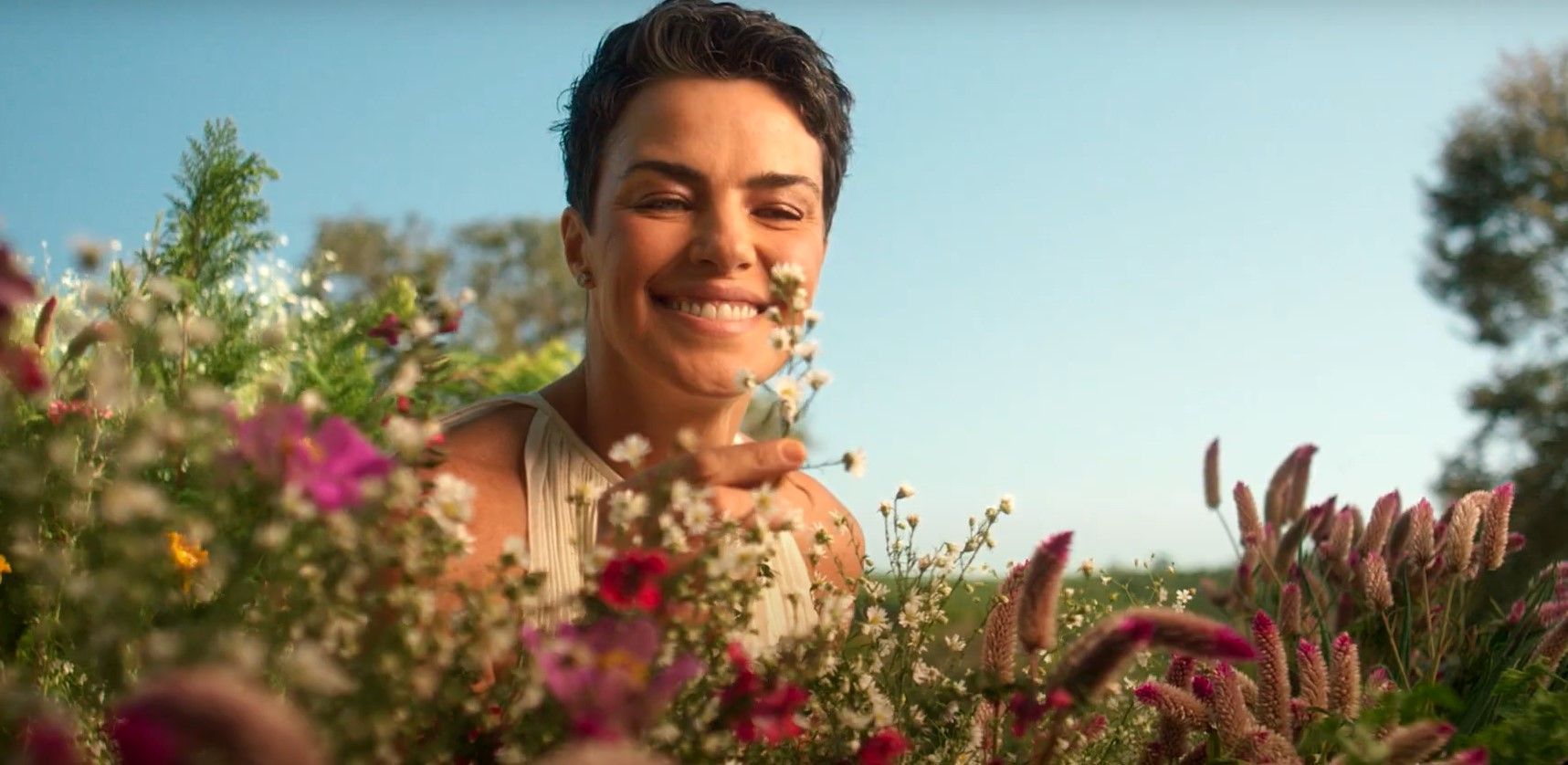 Monks conquista conta da RD Saúde