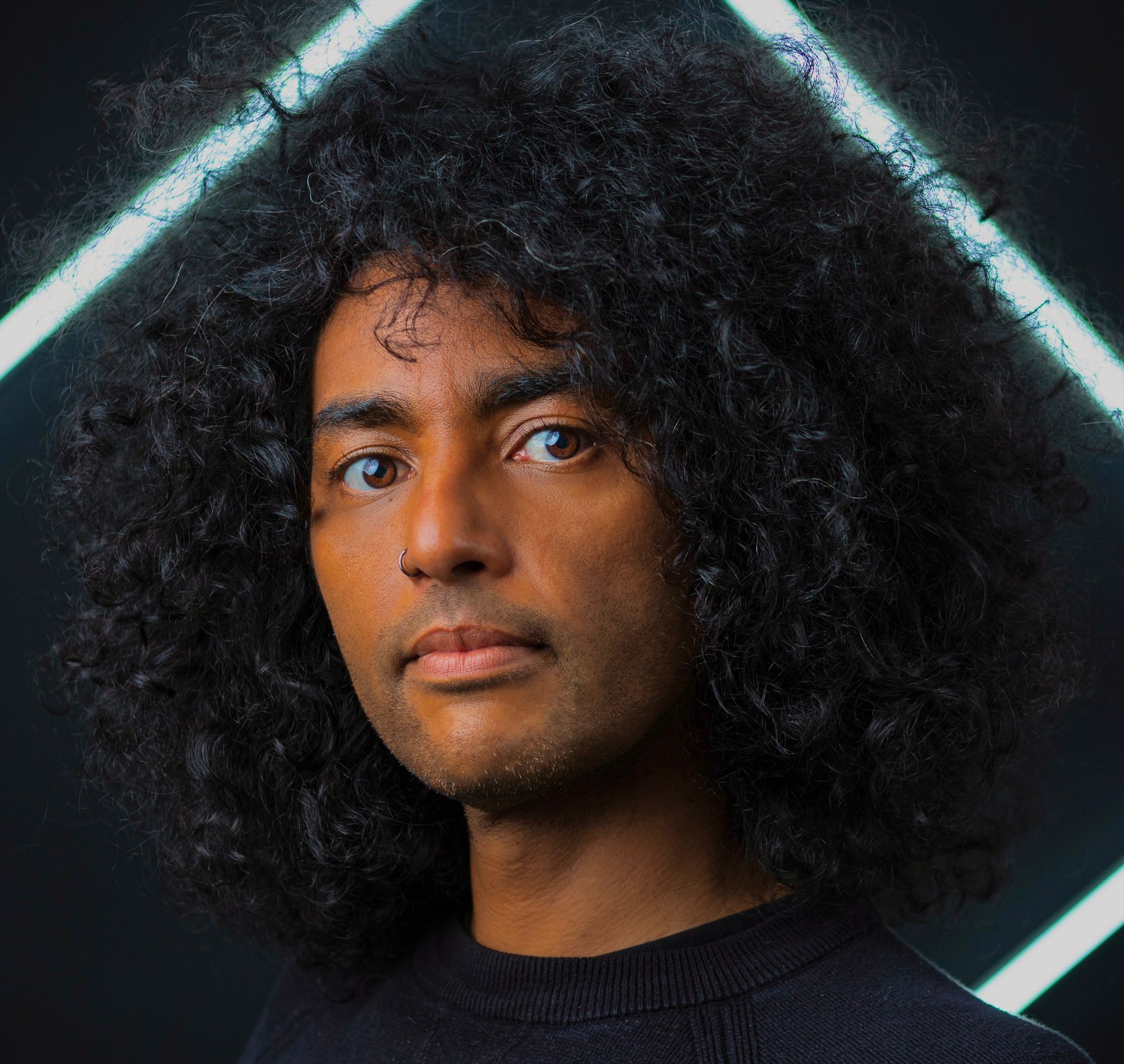 Ian Black assume como VP de comunidades e influência da WMcCann