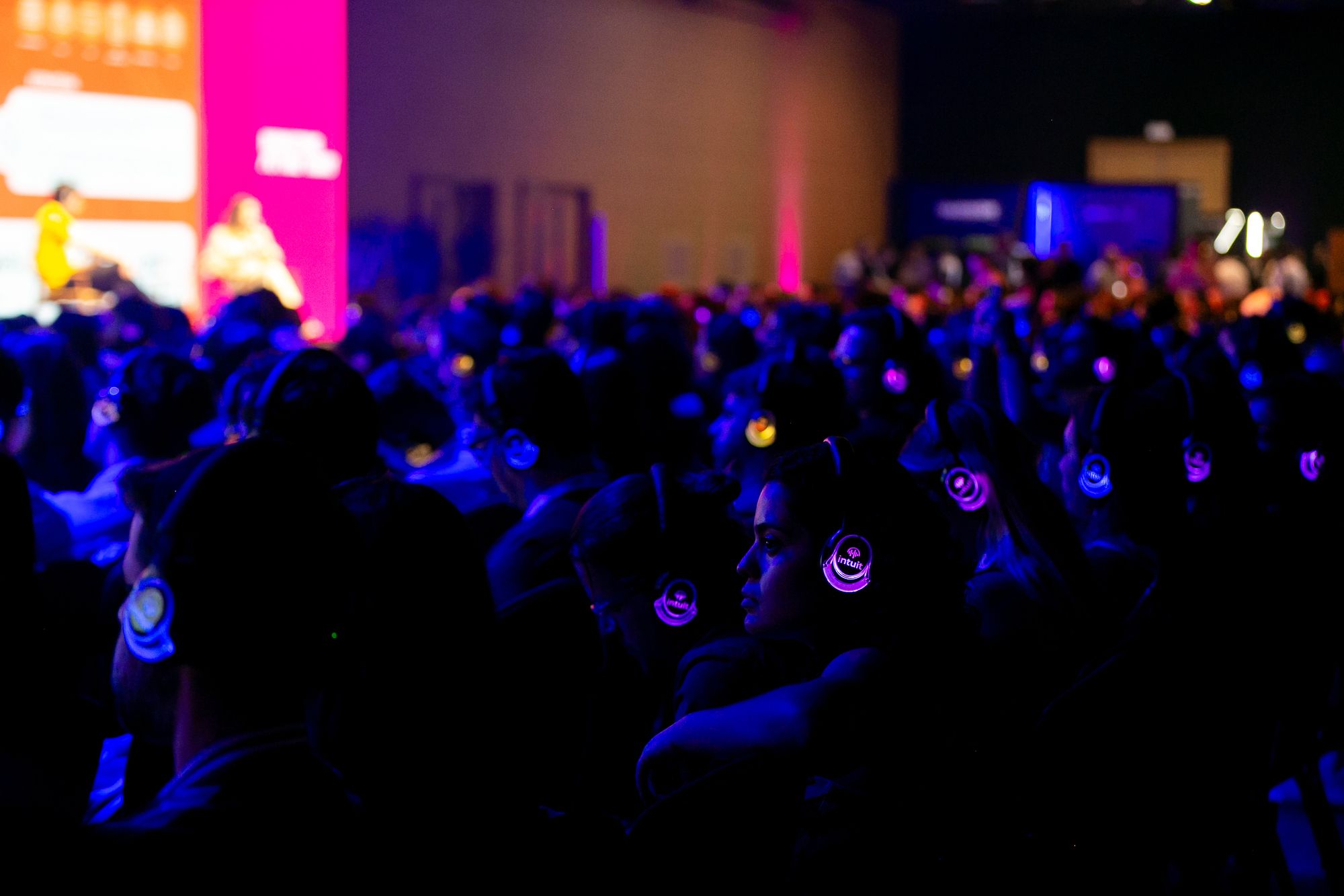 MMA Innovate terá pesquisa sobre retail media e 40 palestrantes