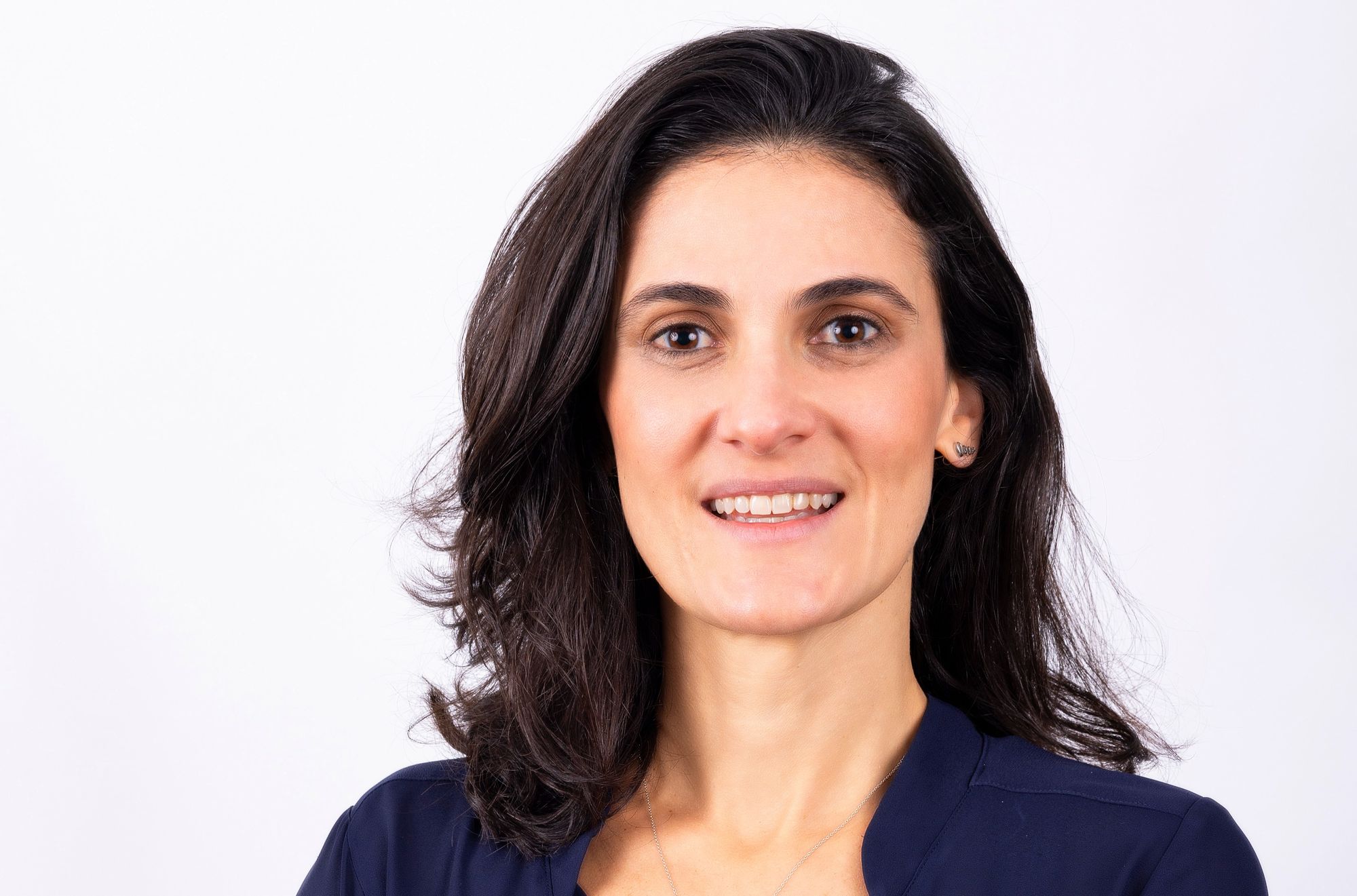 Vigor repagina identidade visual e amplia portfólio de produtos