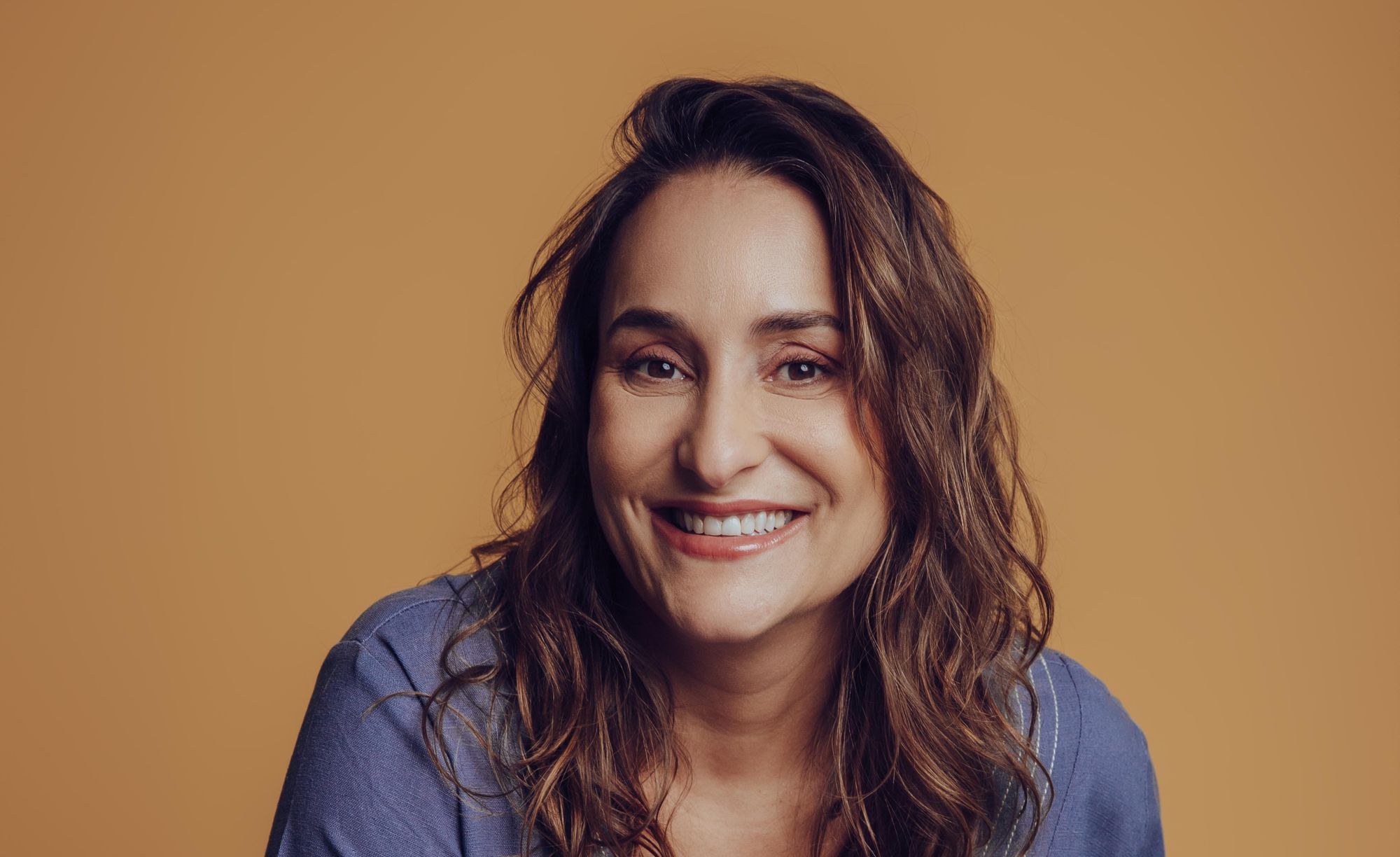 Ex-Porta dos Fundos assume como chief revenue officer da MField