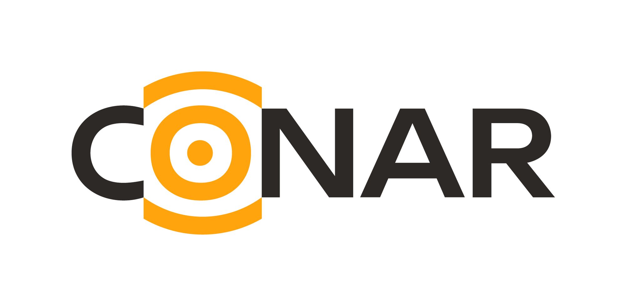 Conselho de Conteúdo do Conar se reúne em SP