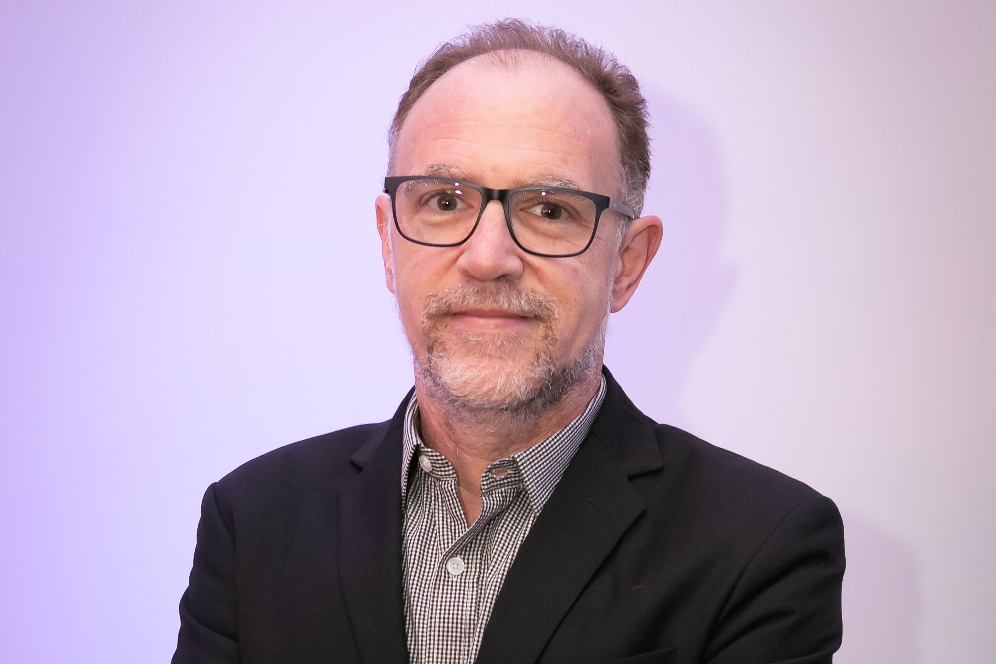 Estadão Blue Studio lança o Influency e amplia atuação no marketing de influência