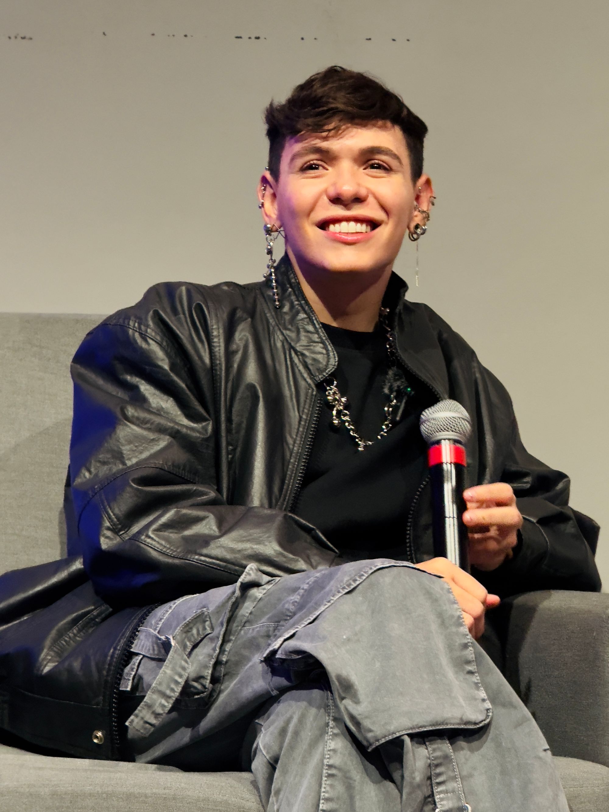 Geração Z quer saber quem matou Odete Roitman?