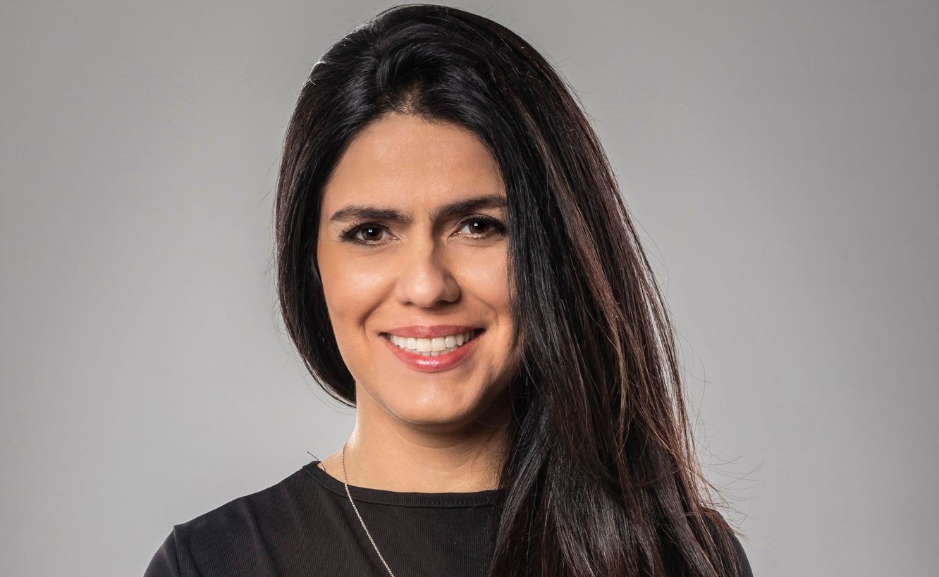 Bconnected 2025 discutirá 'O código do crescimento'