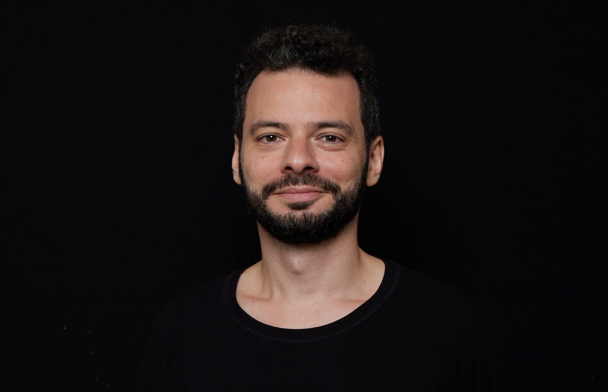 O mergulho na vida de quem vive de ideias