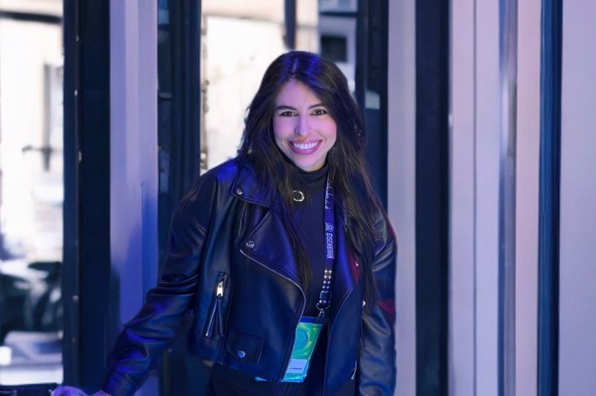 Live The Agency expande unidade de negócio focada em influência e creators