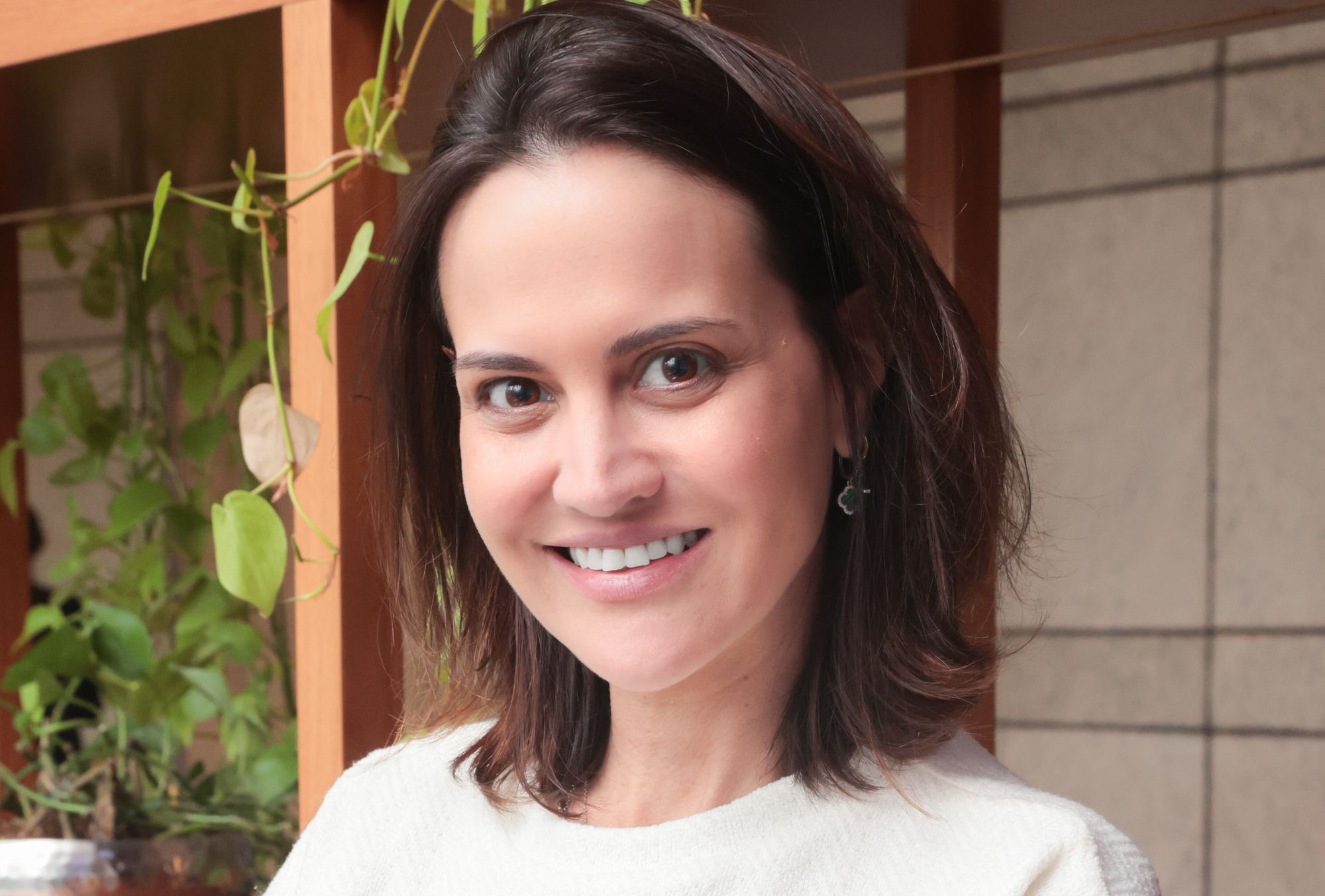 “A Rede Américas representa cuidado”