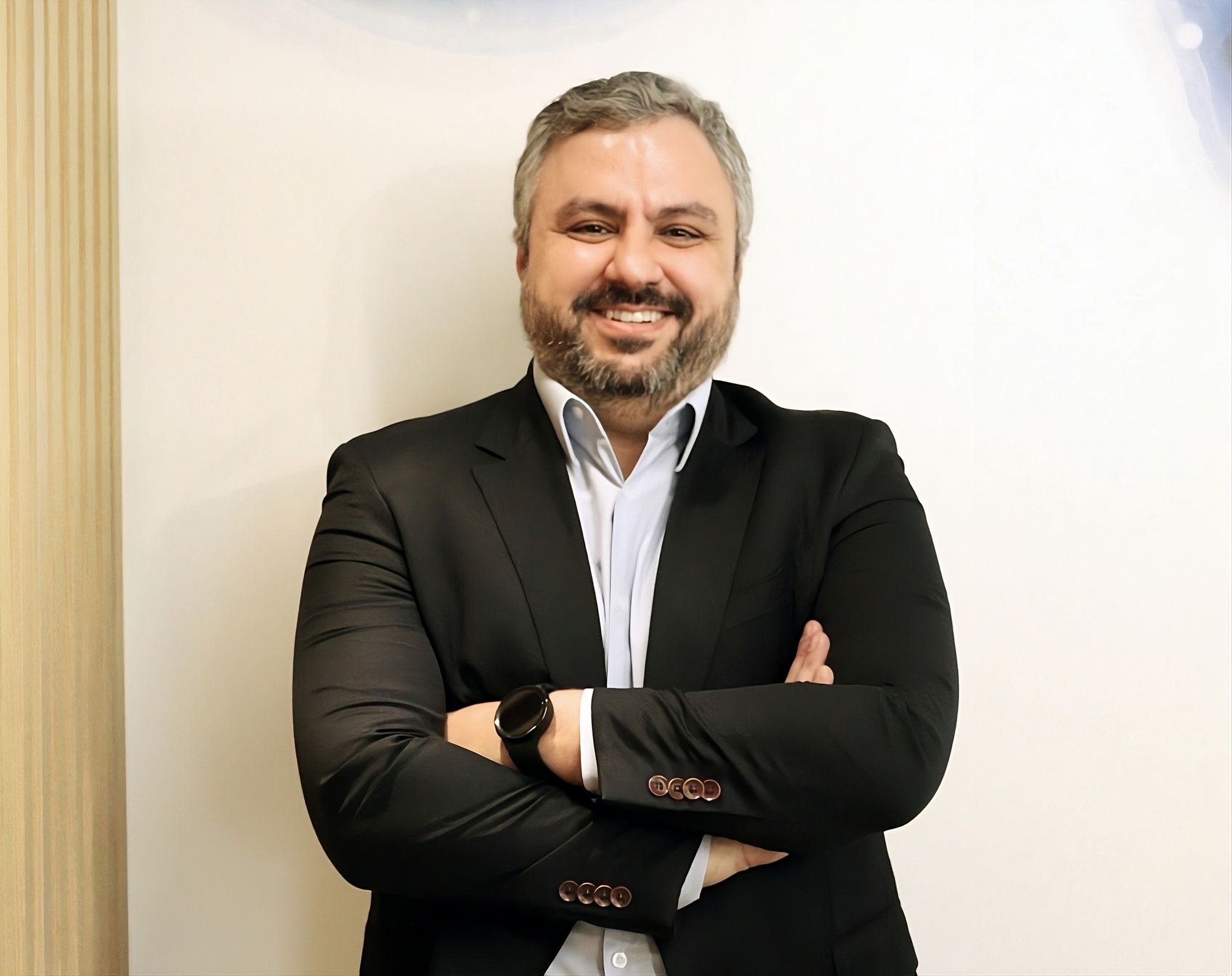 Sua mídia está vendendo? Retail media está