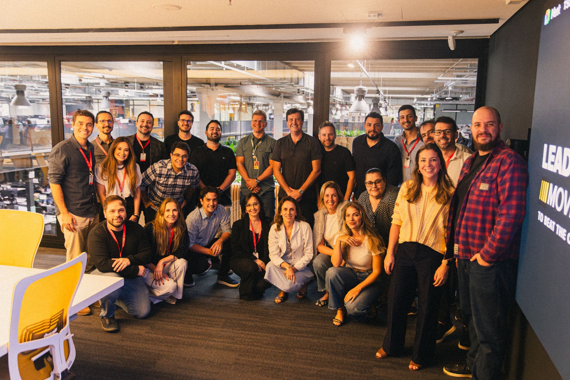 De olho em insights, MMA cria Retail Media Club