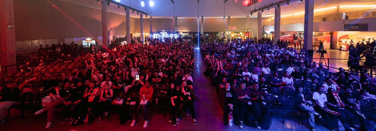 Marcas aprendem a jogar com os gamers brasileiros e vencem disputa por atenção