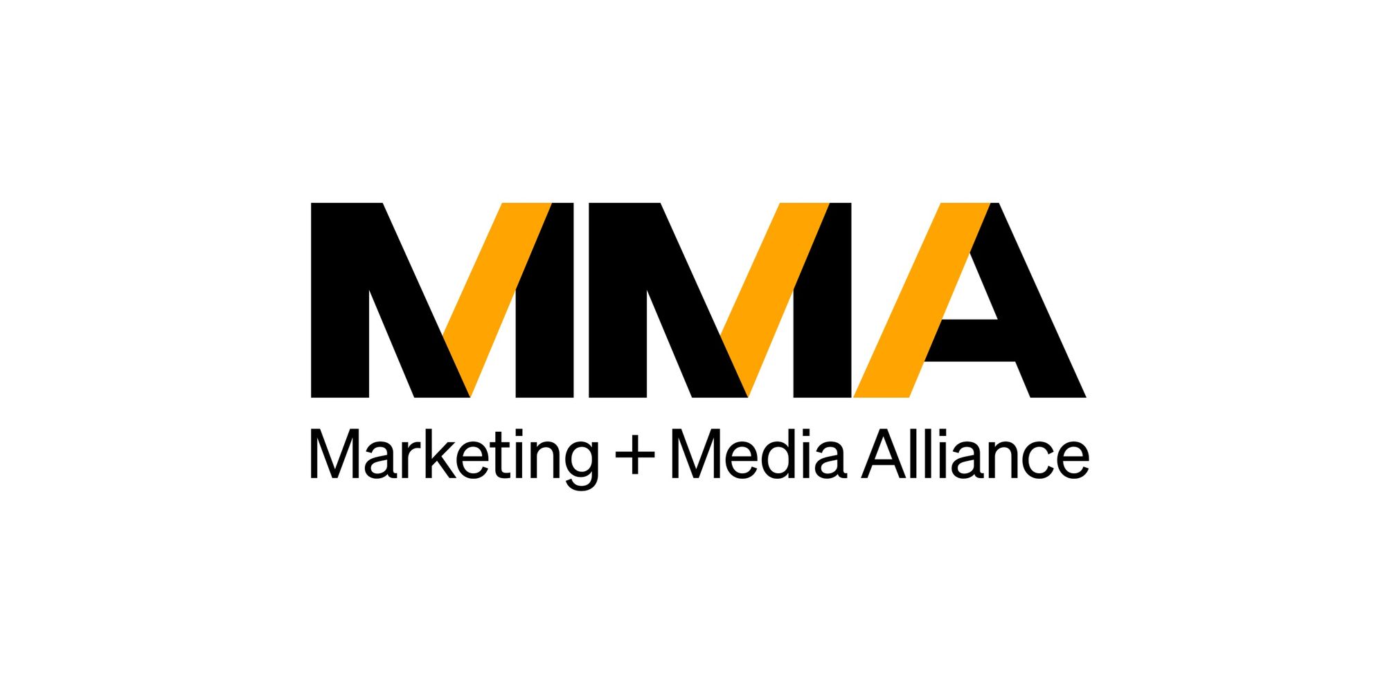 MMA se reposiciona e, agora, é Marketing + Media Alliance