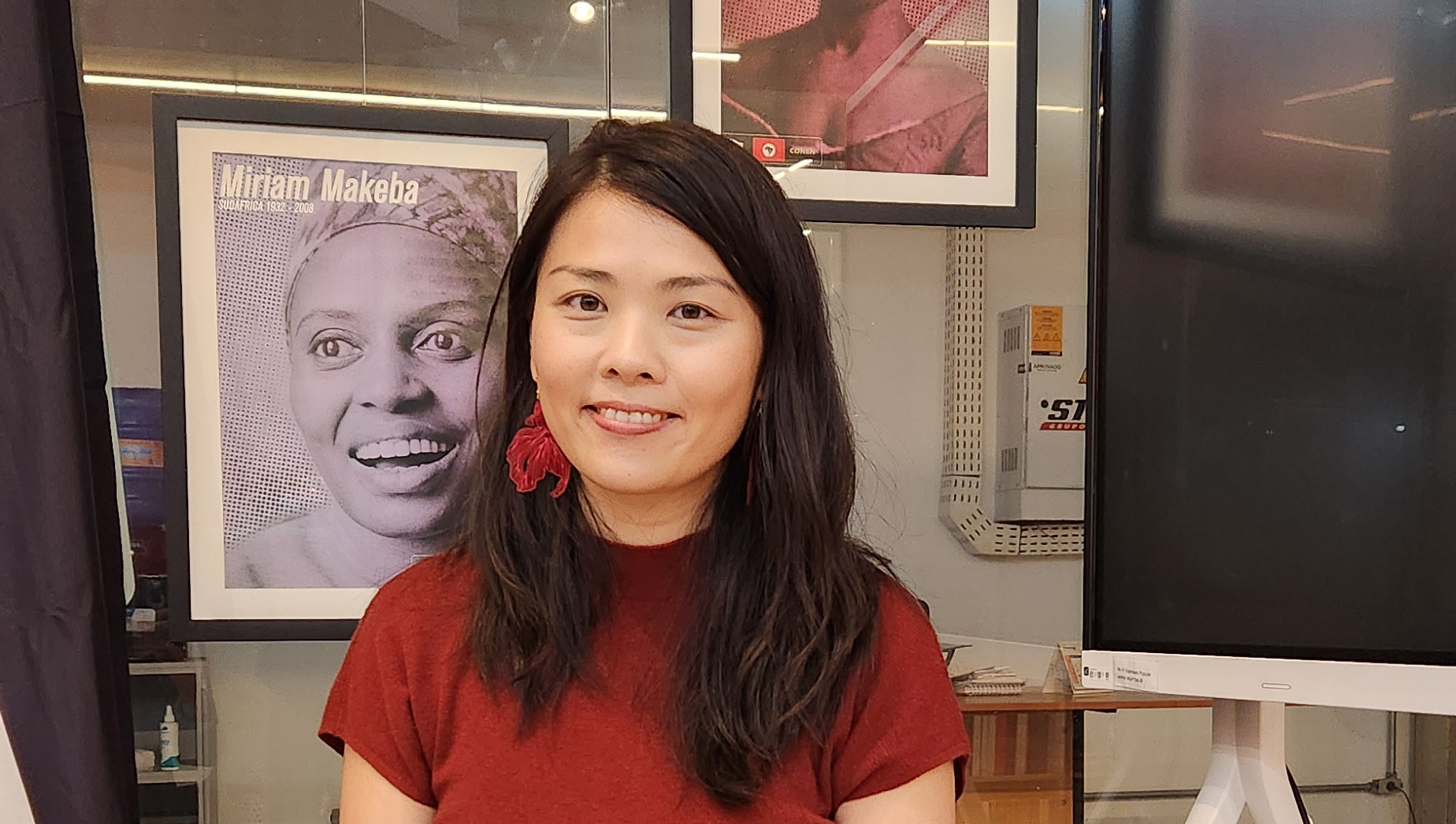 O caminho para uma civilização ecológica