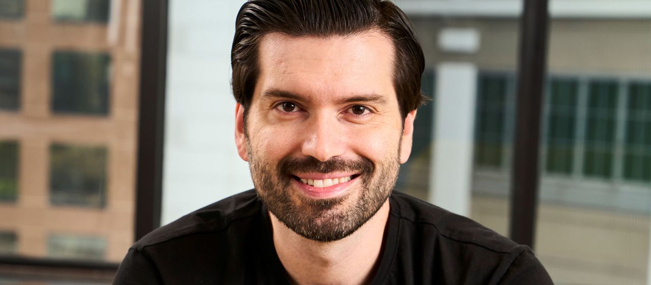 Propeg celebra 60 anos com a previsão de crescer 13% no faturamento em 2025