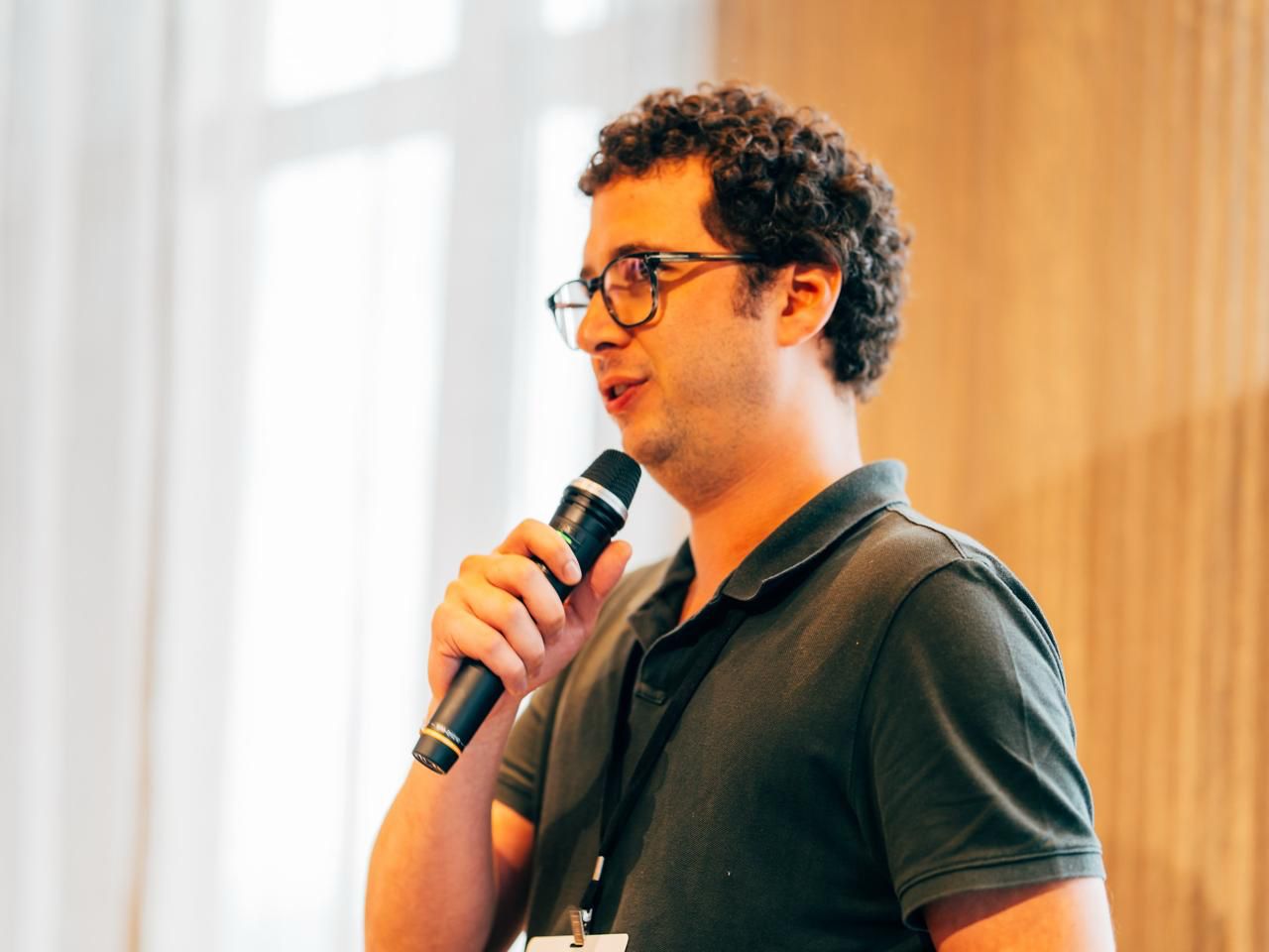 Planejar como um japonês, criar como um brasileiro