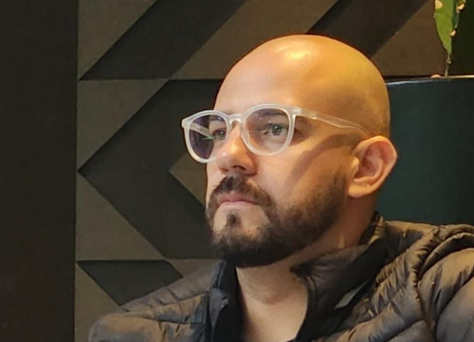 Como contar histórias impactantes no meio digital-out-of-home