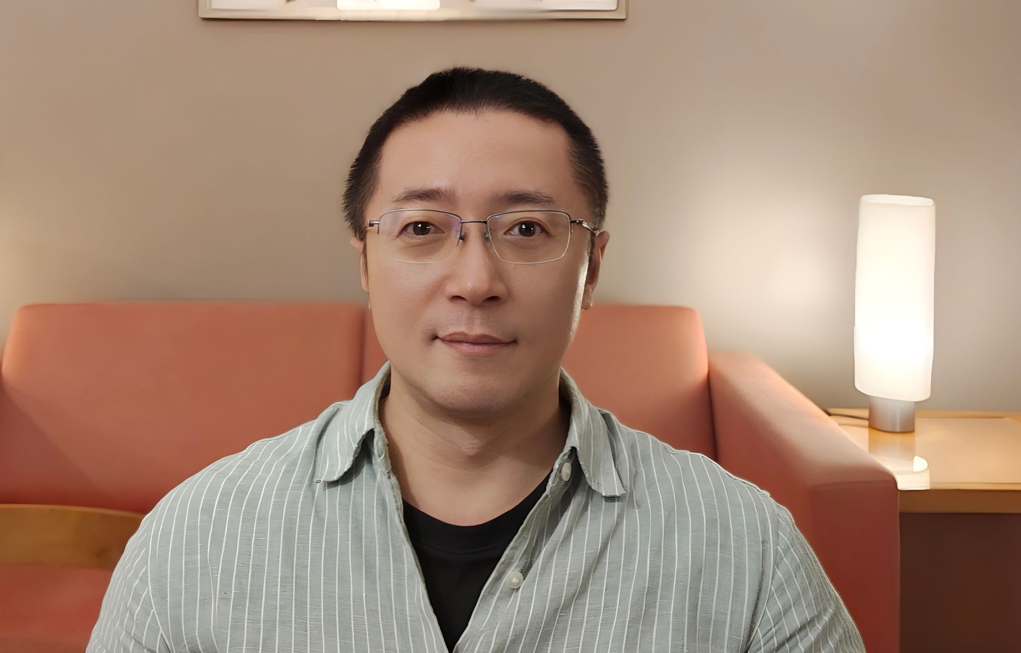 “O debate é o começo da solução”