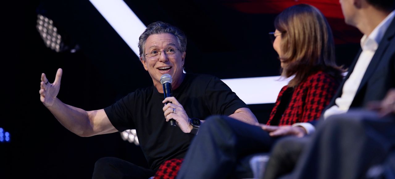 The Voice Brasil tenta recuperar fôlego com SBT e Disney+