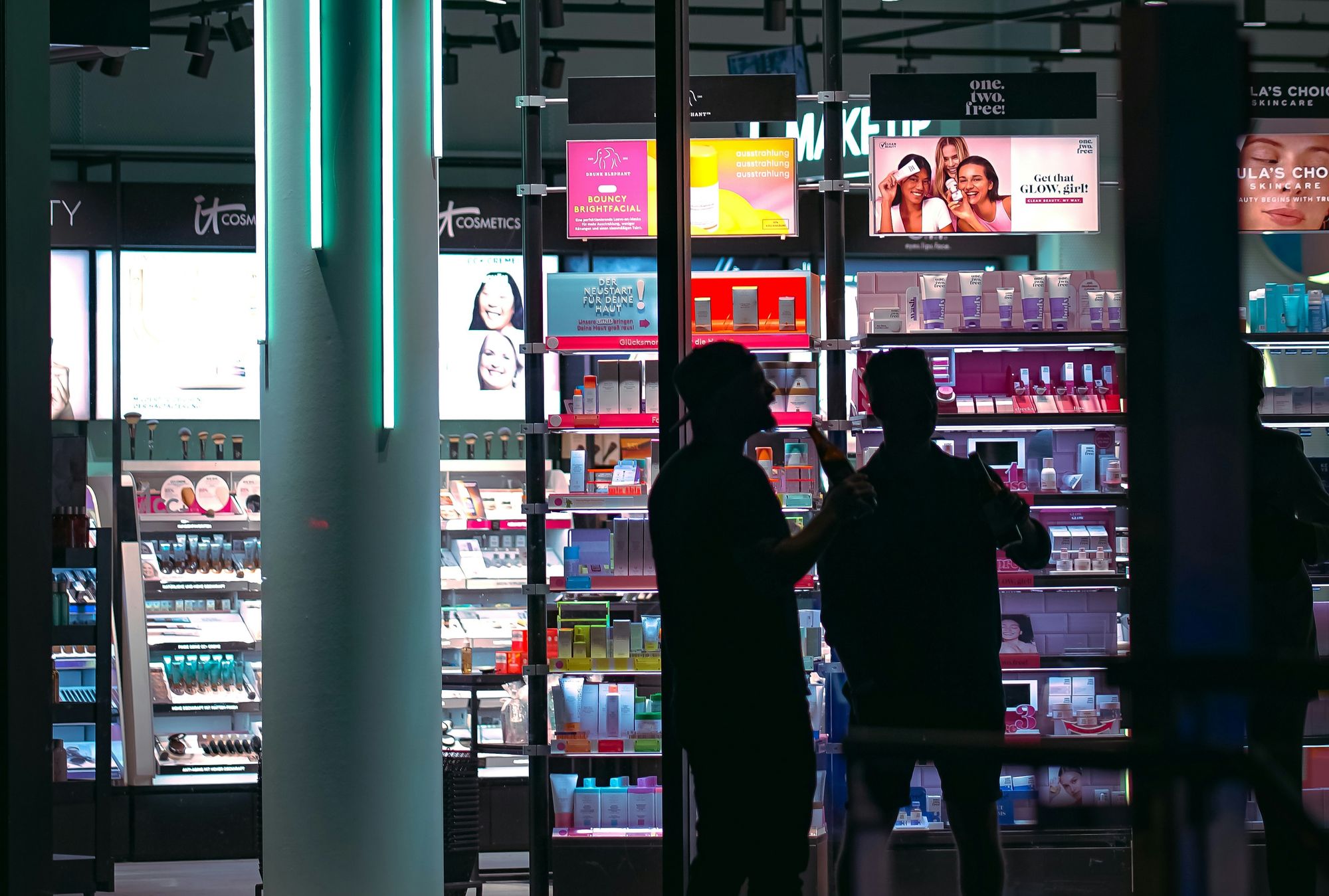 Mais de 90% de agências e marcas veem potencial de branding no Retail Media