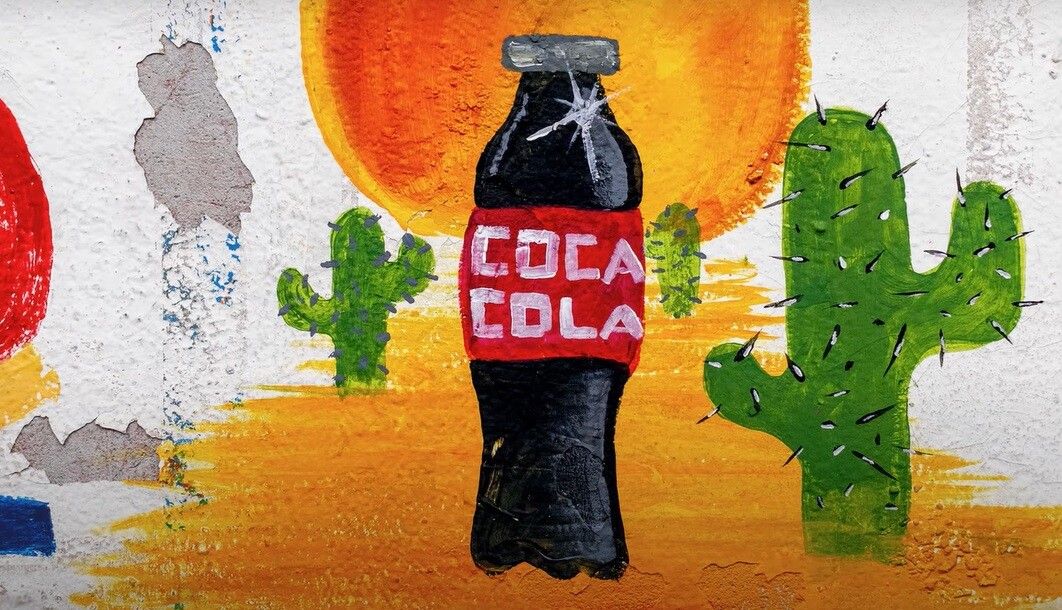 Brasil conquista 25 prêmios no Fiap 2025