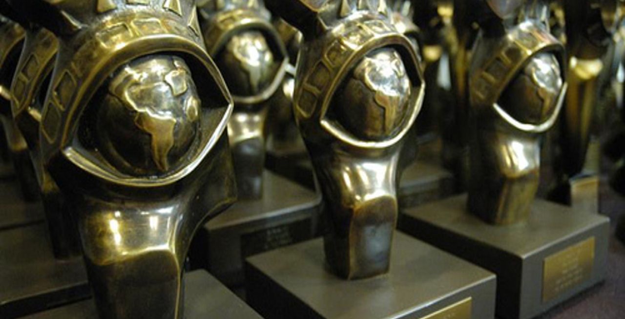 El Ojo 2025 confirma outros nomes de conferencistas; brasileiro está na lista