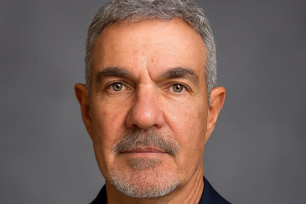 Teads nomeia Fernando Tassinari como diretor-geral da América Latina