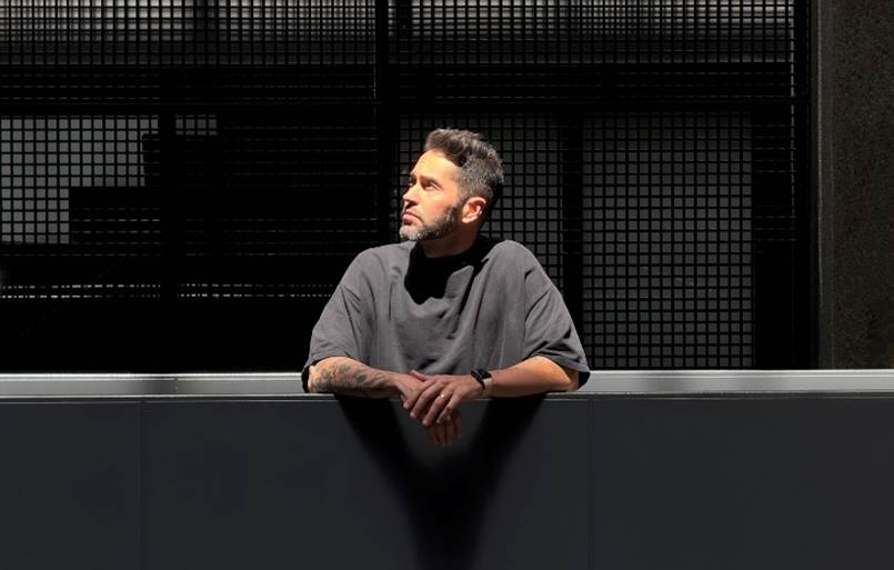 11:11 contrata Rico Lins como novo ECD