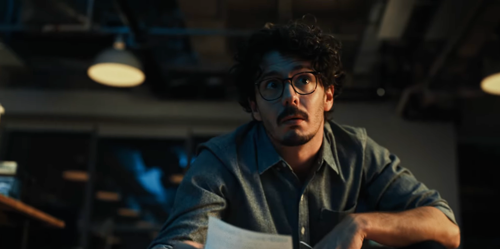 Uber para Empresas conecta mobilidade e produtividade