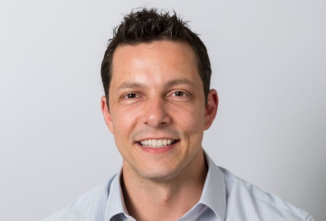 Wellhub apresenta novo chief marketing officer